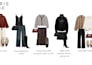 be your personal stylist and personal shopper